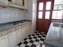 The Florida (D19), Condominium #565037441